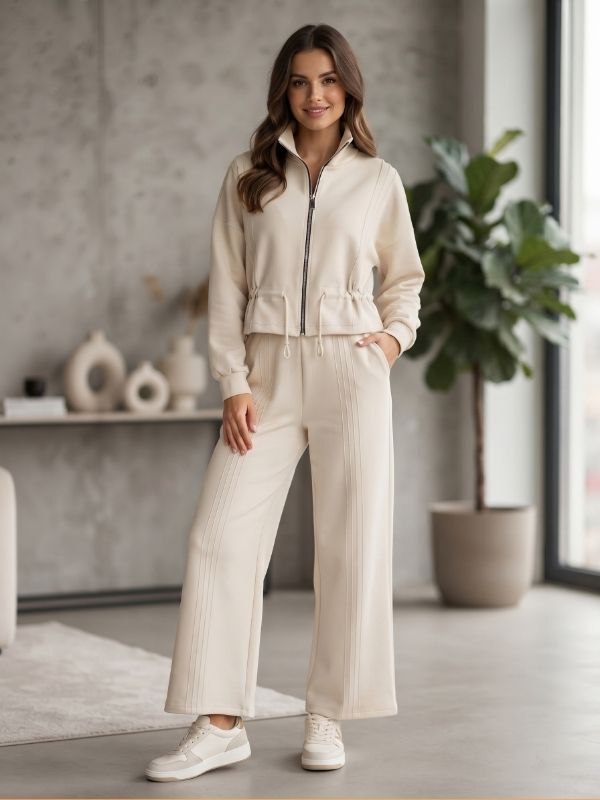 Conjunto 27164004 - Imagen 3