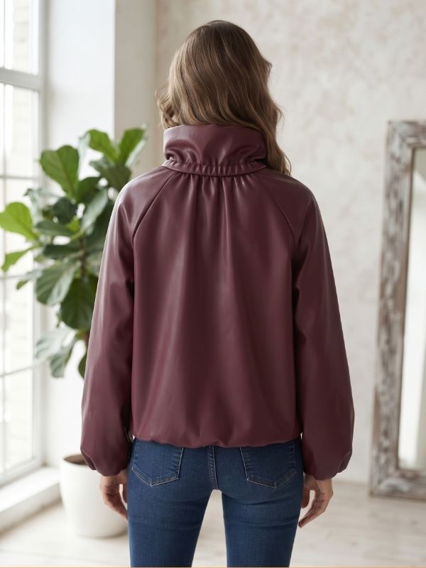Chaqueta 27164005 - Imagen 2
