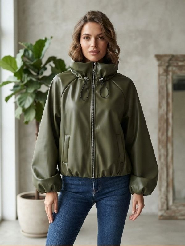 Chaqueta 27164005 - Imagen 3