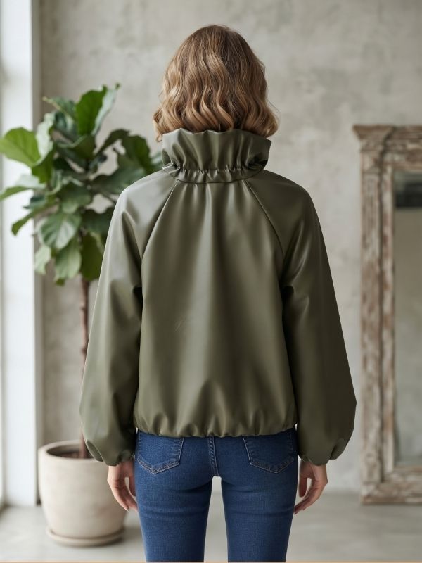 Chaqueta 27164005 - Imagen 4
