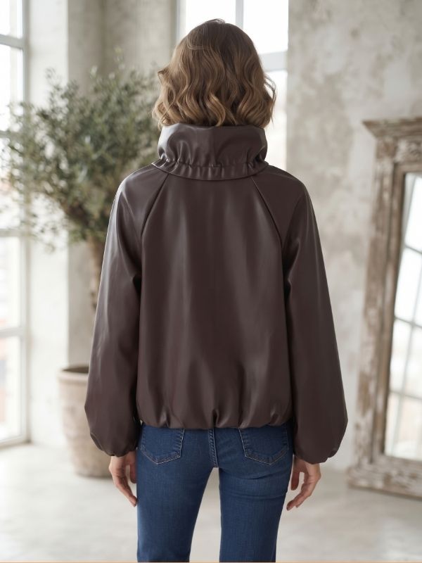 Chaqueta 27164005 - Imagen 6