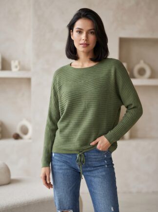 Jersey 27165015