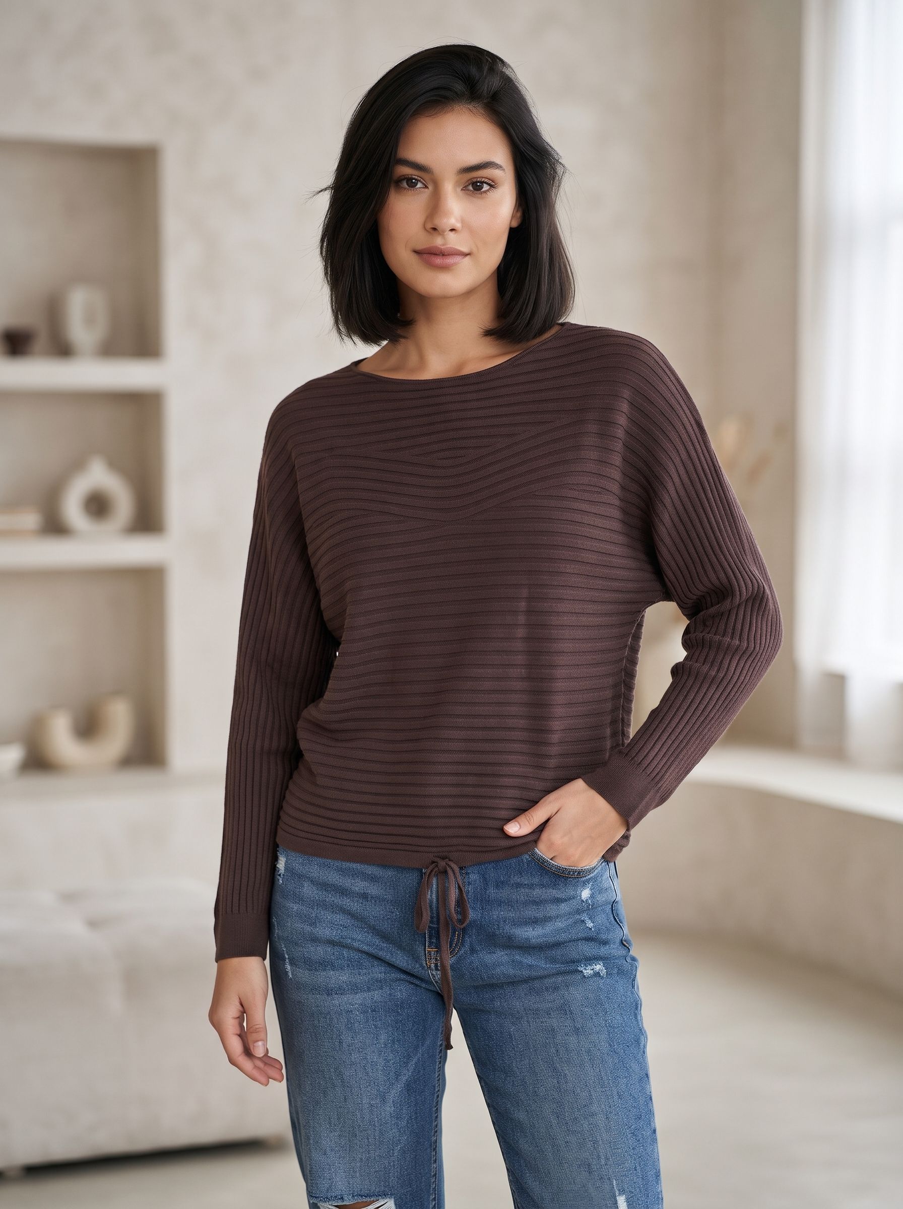 Jersey 27165015 - Imagen 3