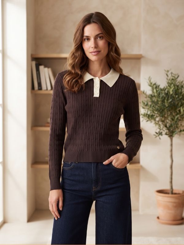 Jersey 27189011 - Imagen 2