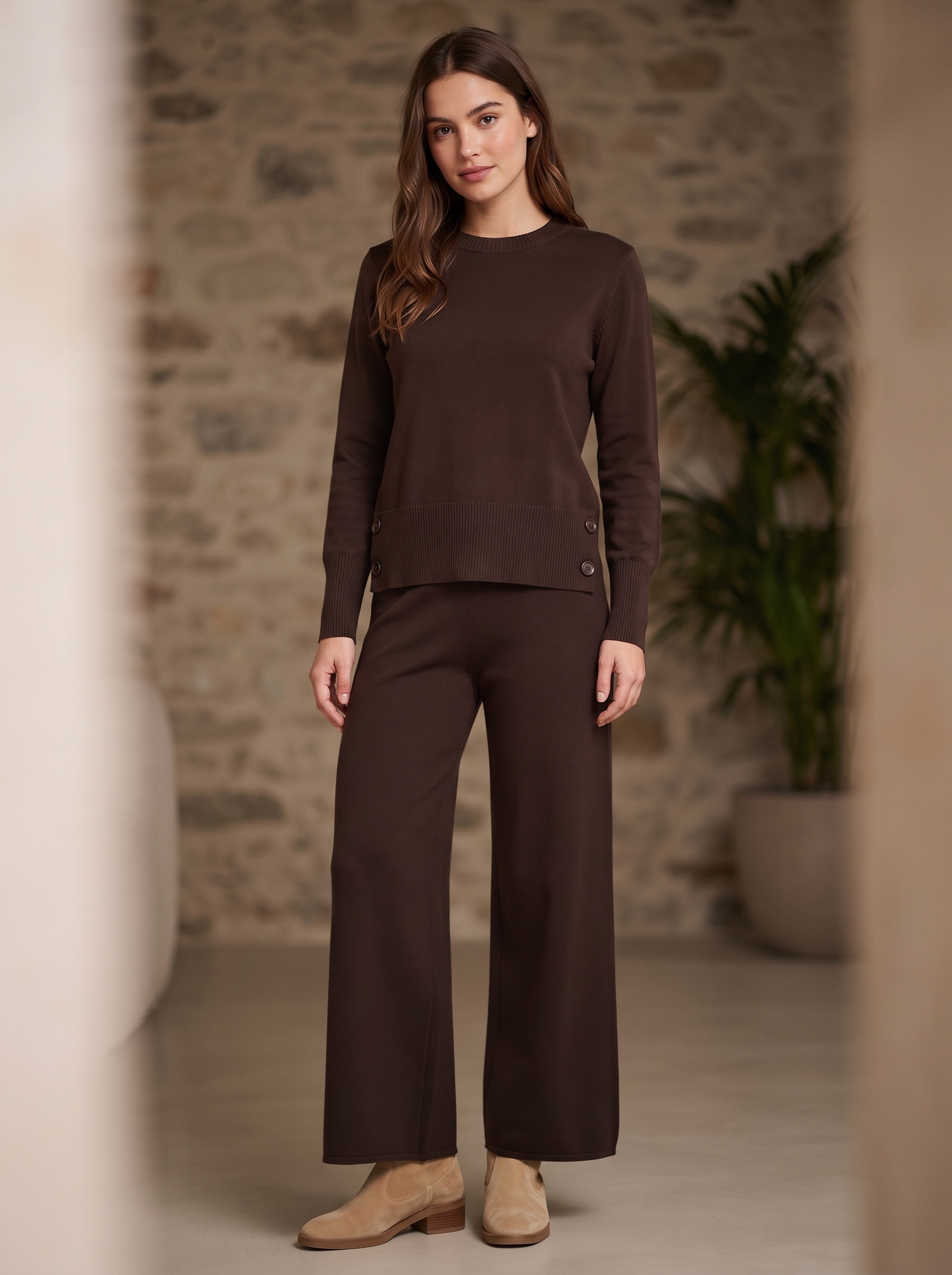 Conjunto 27189016 - Imagen 3