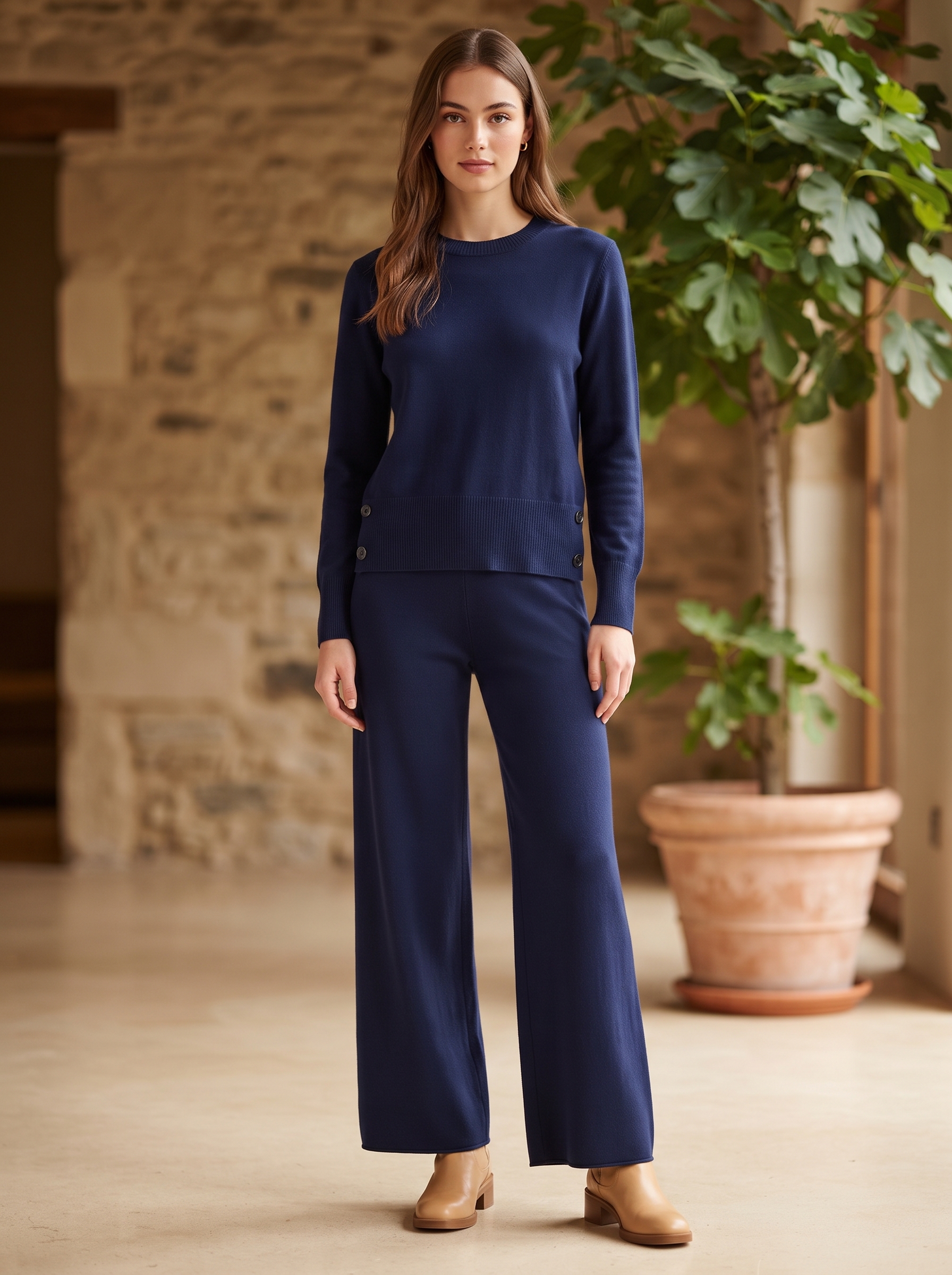 Conjunto 27189016 - Imagen 2