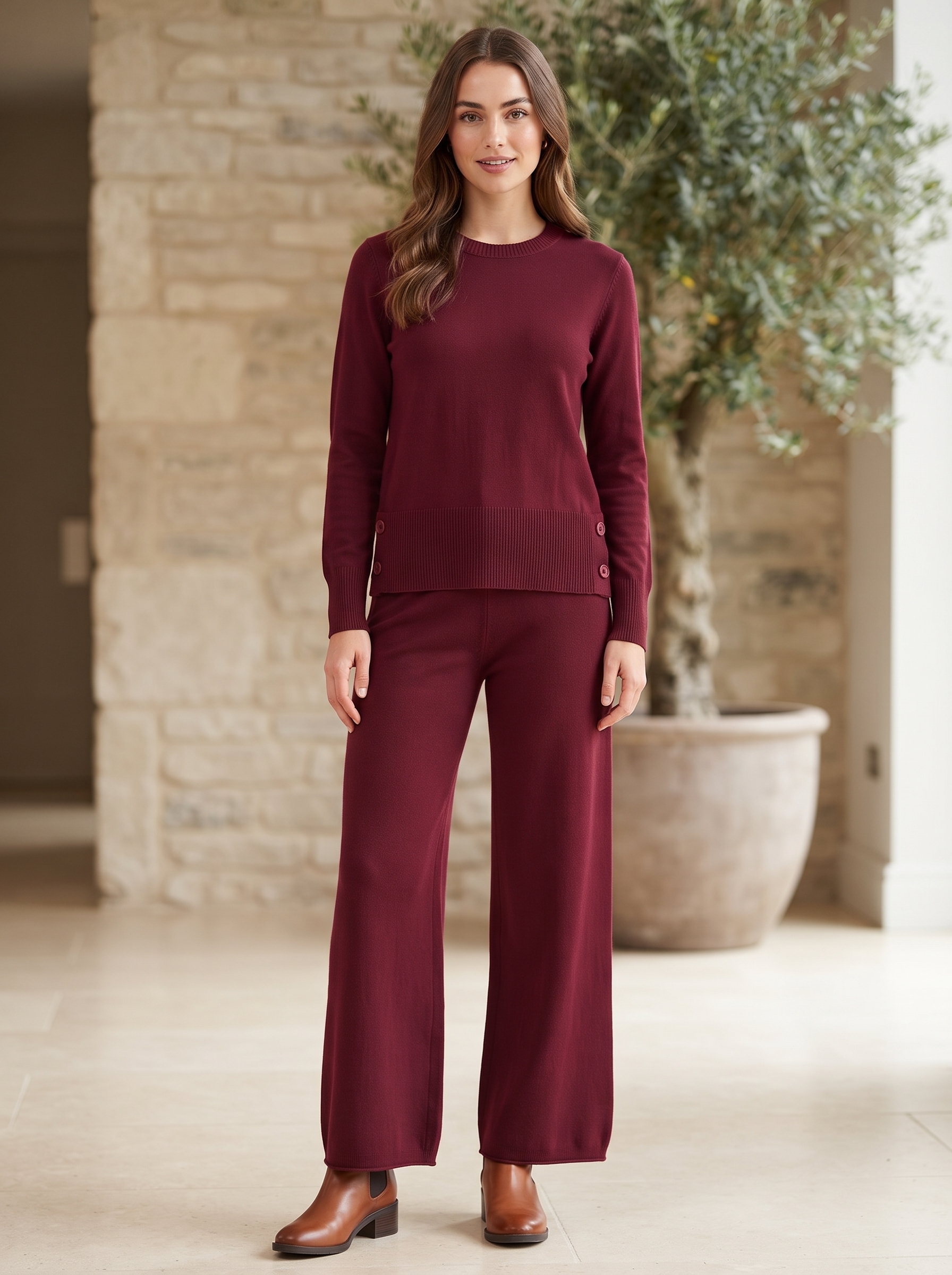 Conjunto 27189016 - Imagen 4